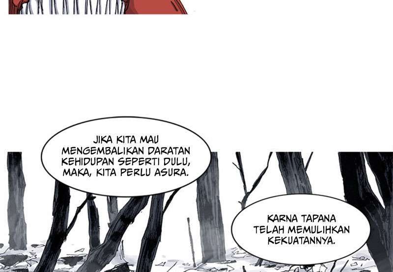 image-komik-asura-chapter-43-9/19