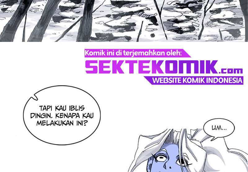 image-komik-asura-chapter-43-10/19