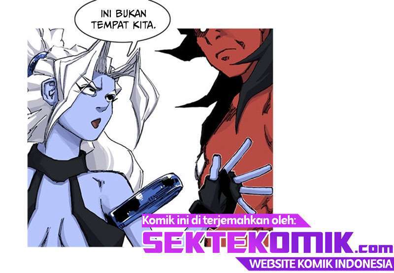 image-komik-asura-chapter-43-13/19