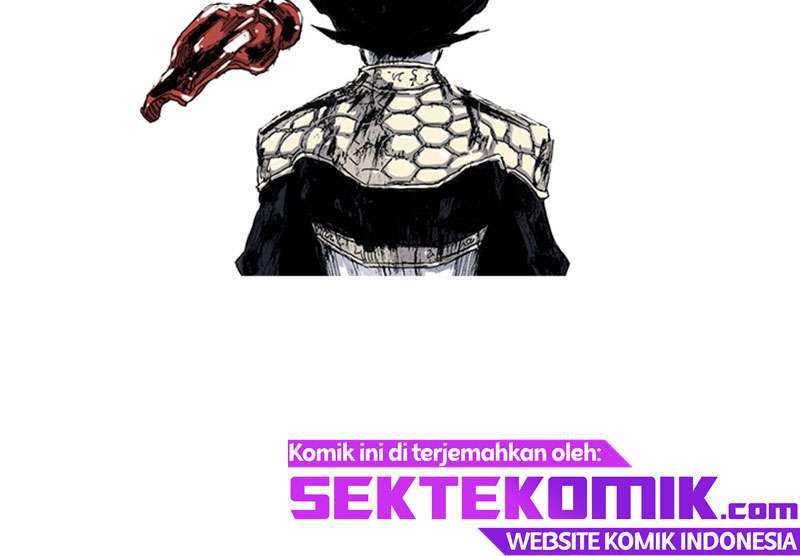 image-komik-asura-chapter-43-16/19
