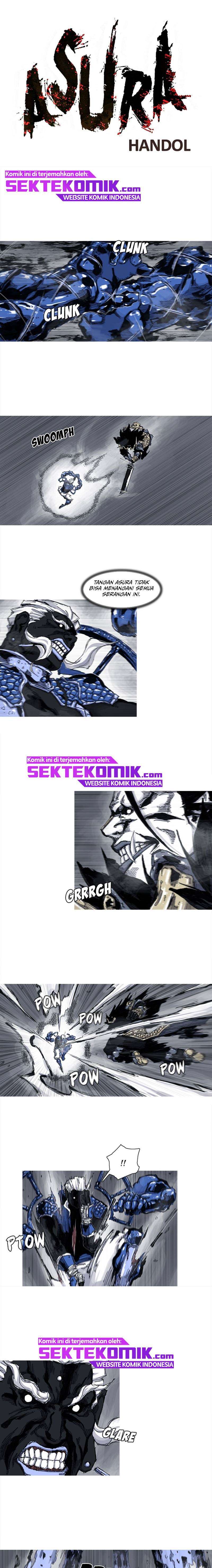 image-komik-asura-chapter-47-1/19