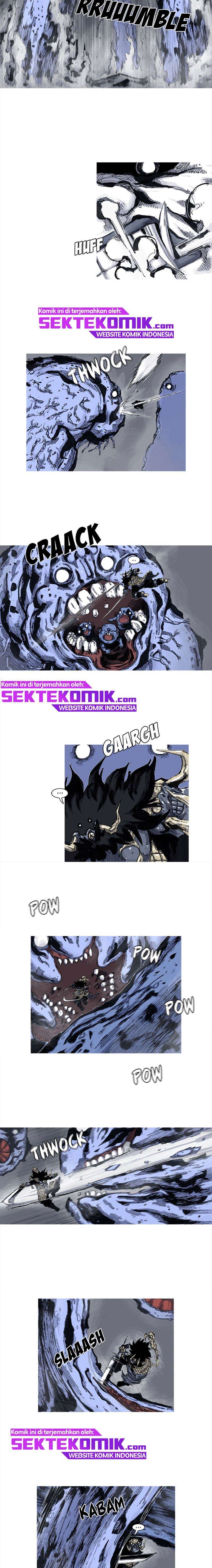 image-komik-asura-chapter-47-2/19