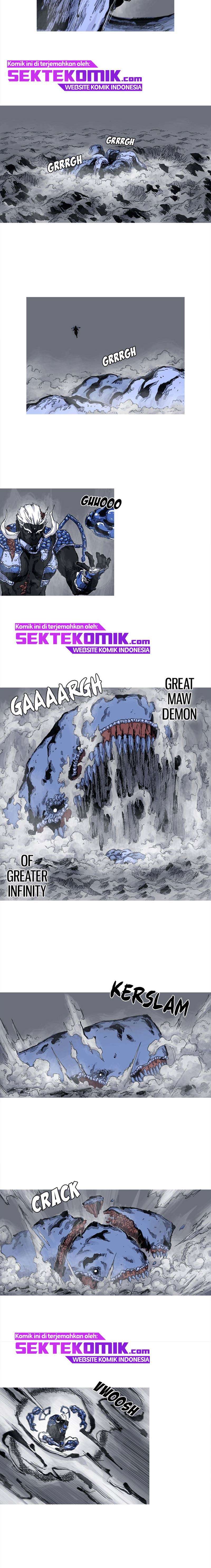 image-komik-asura-chapter-47-3/19