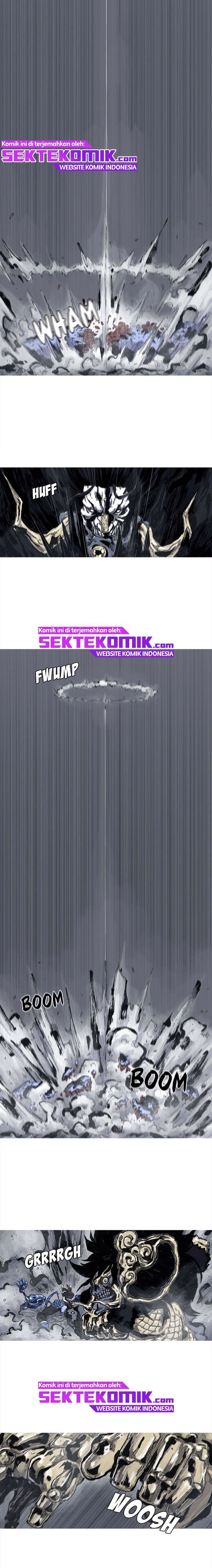 image-komik-asura-chapter-47-5/19