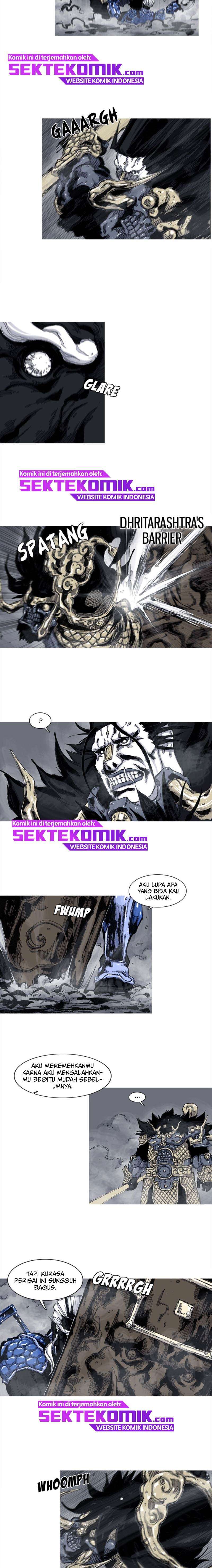image-komik-asura-chapter-47-7/19