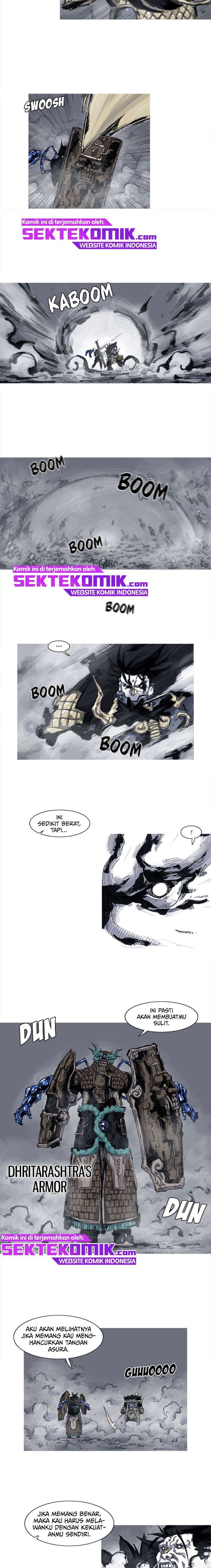 image-komik-asura-chapter-47-8/19