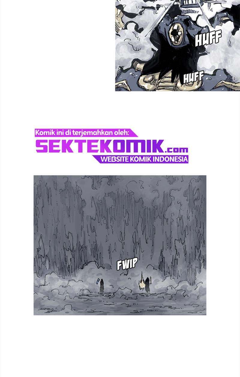 image-komik-asura-chapter-47-9/19