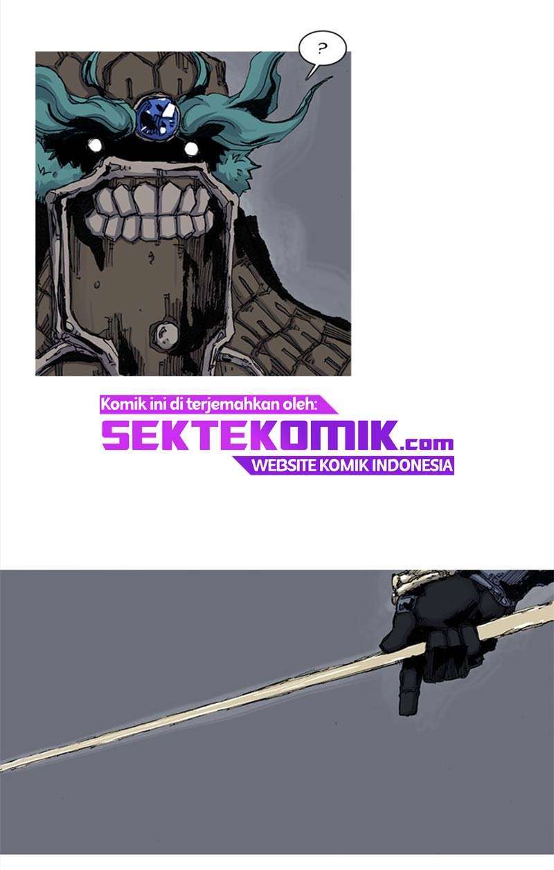 image-komik-asura-chapter-47-10/19