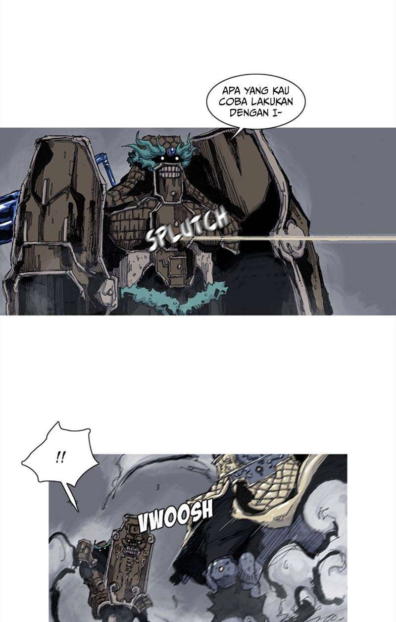 image-komik-asura-chapter-47-11/19