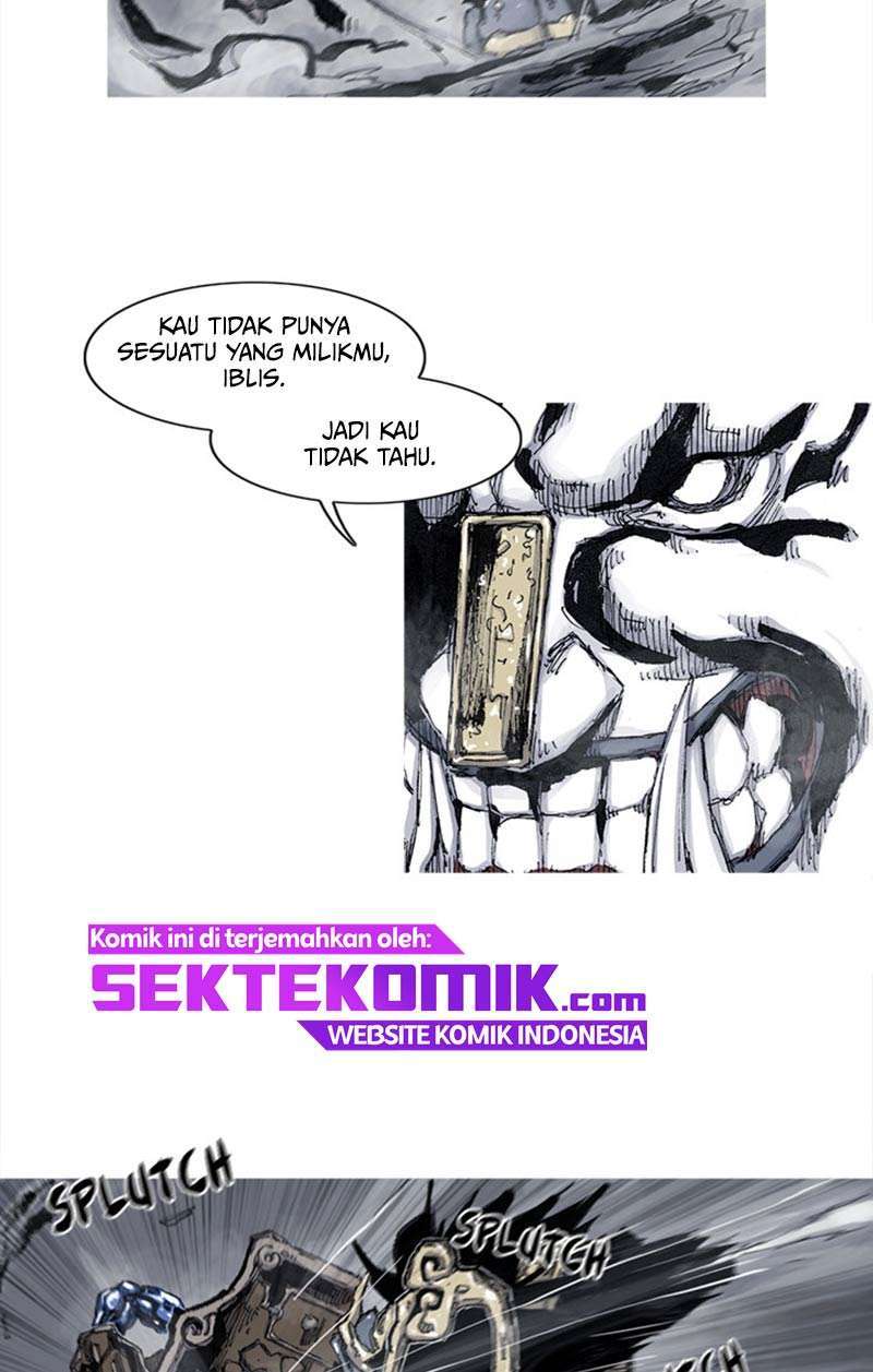 image-komik-asura-chapter-47-12/19