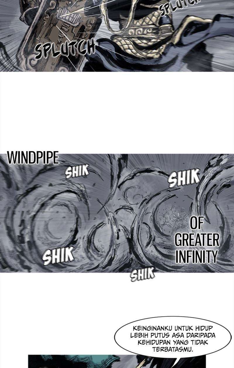 image-komik-asura-chapter-47-13/19