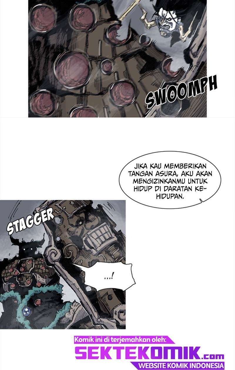 image-komik-asura-chapter-47-14/19