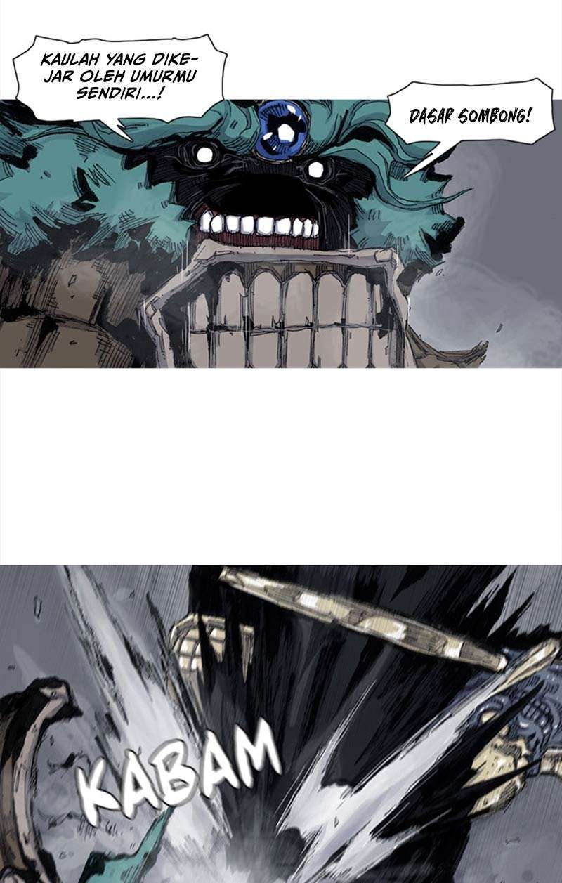 image-komik-asura-chapter-47-15/19