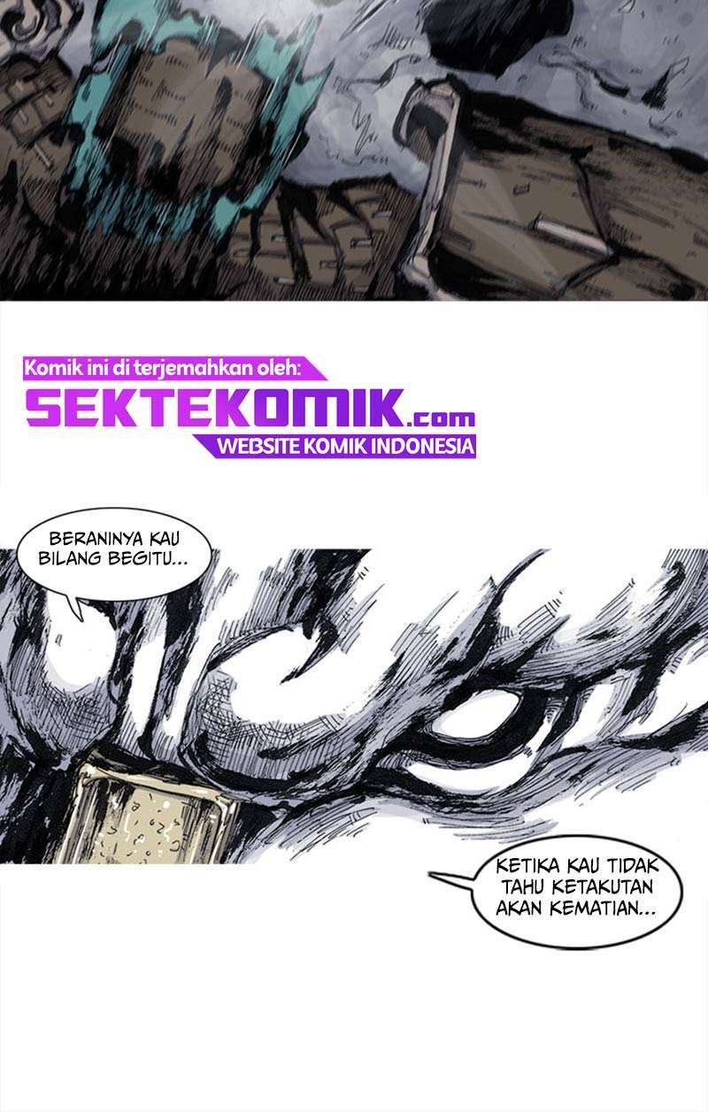 image-komik-asura-chapter-47-16/19