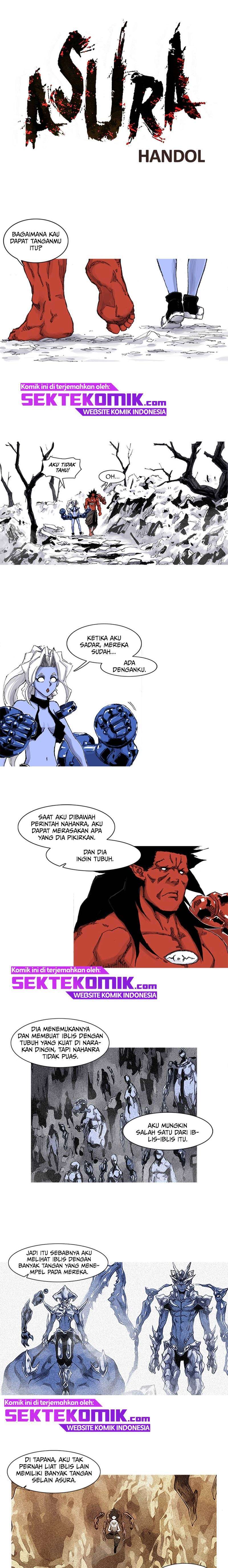 image-komik-asura-chapter-49-1/11