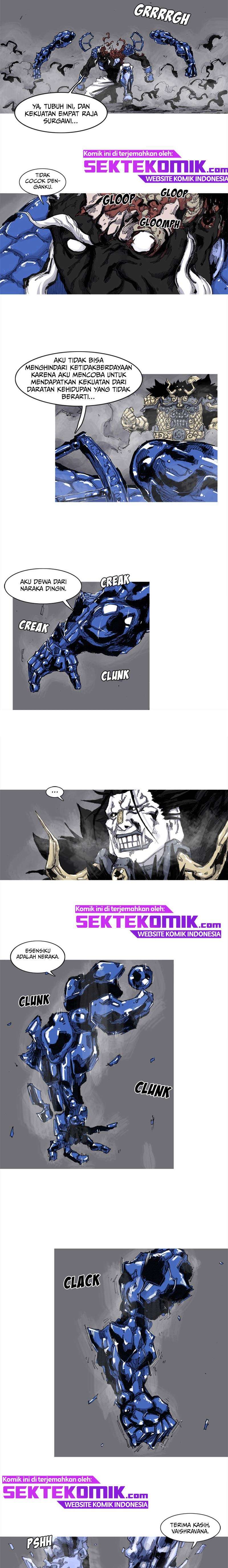 image-komik-asura-chapter-49-3/11