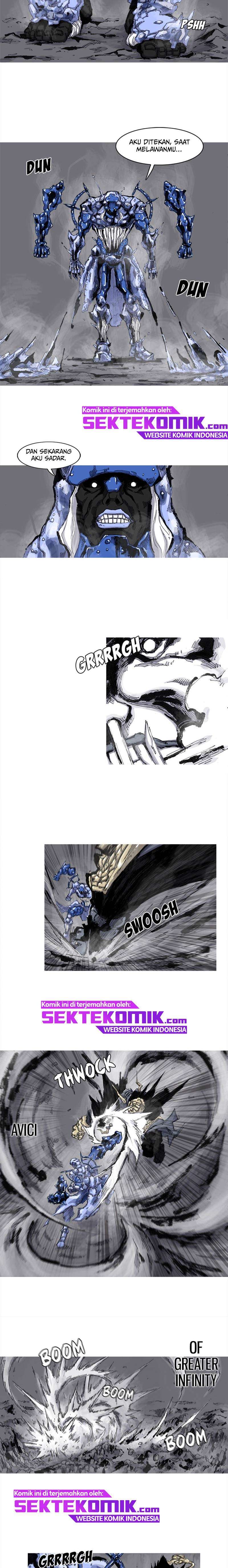 image-komik-asura-chapter-49-4/11