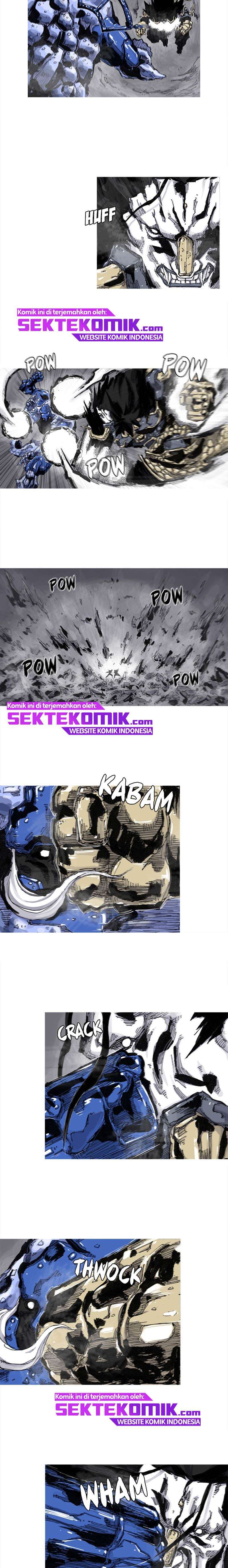 image-komik-asura-chapter-49-5/11