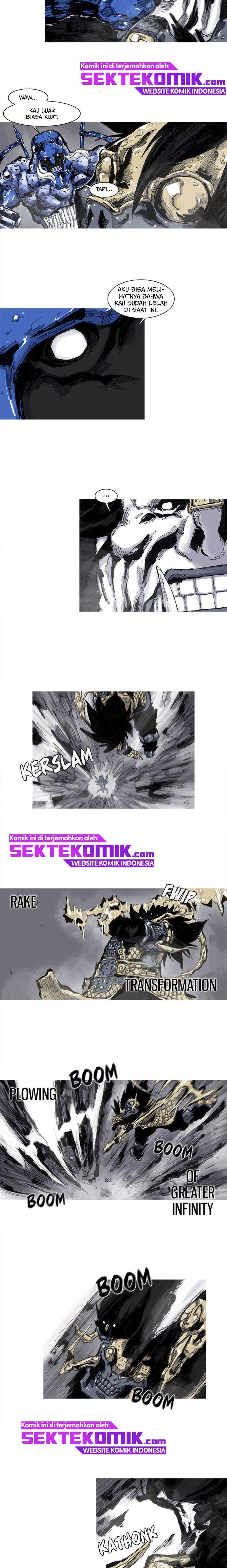 image-komik-asura-chapter-49-6/11