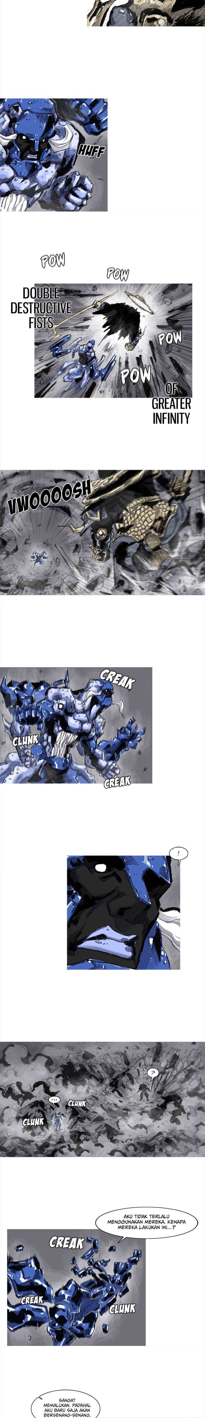 image-komik-asura-chapter-49-7/11