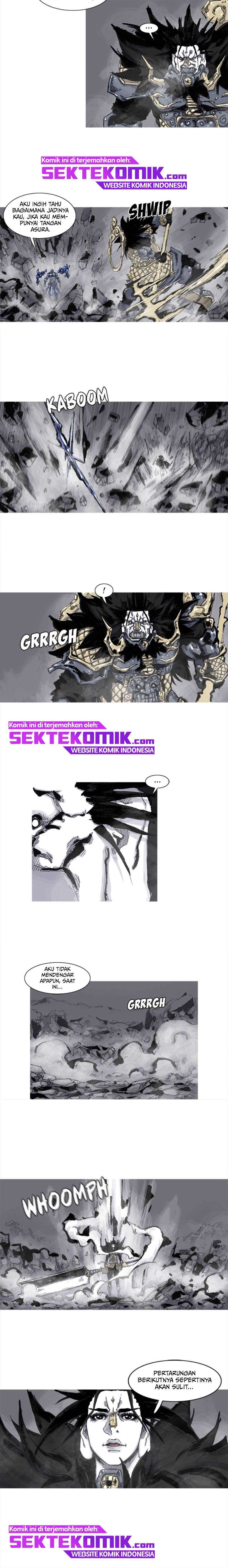 image-komik-asura-chapter-49-8/11