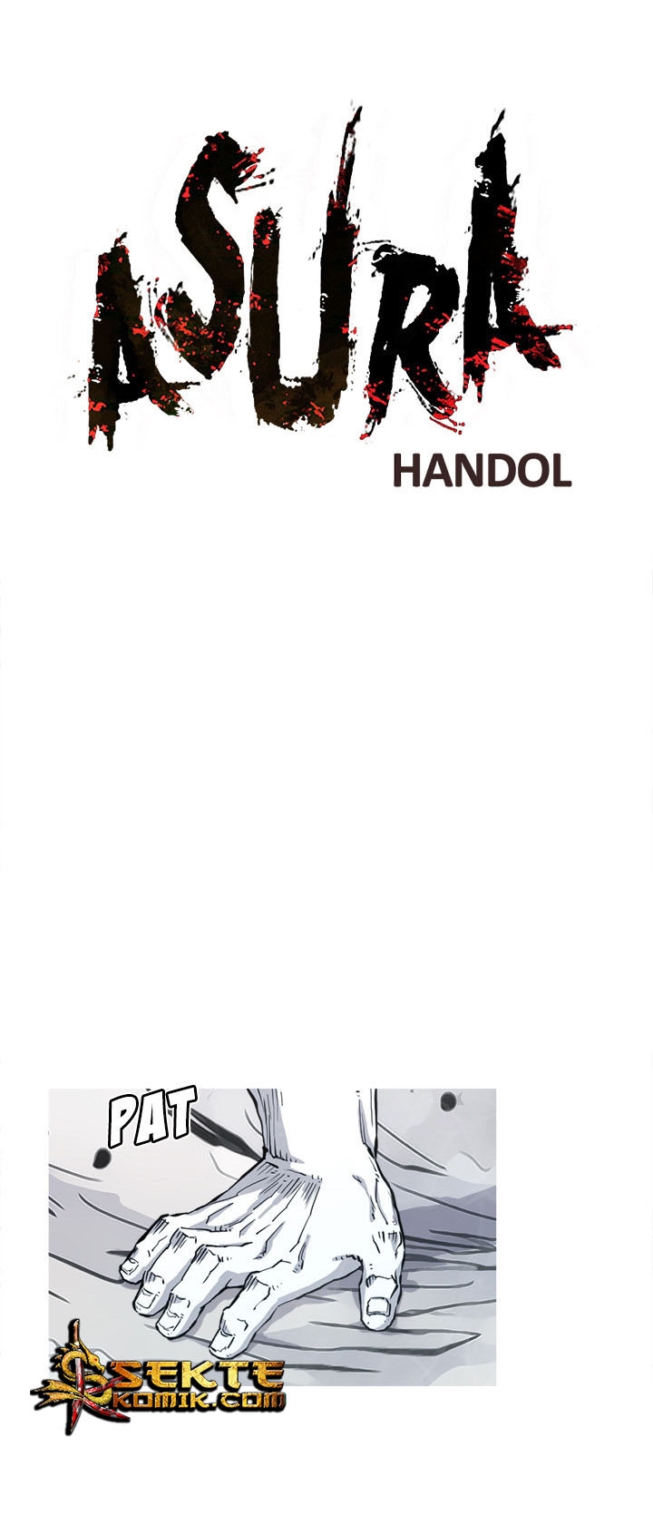 image-komik-asura-chapter-5-1/42