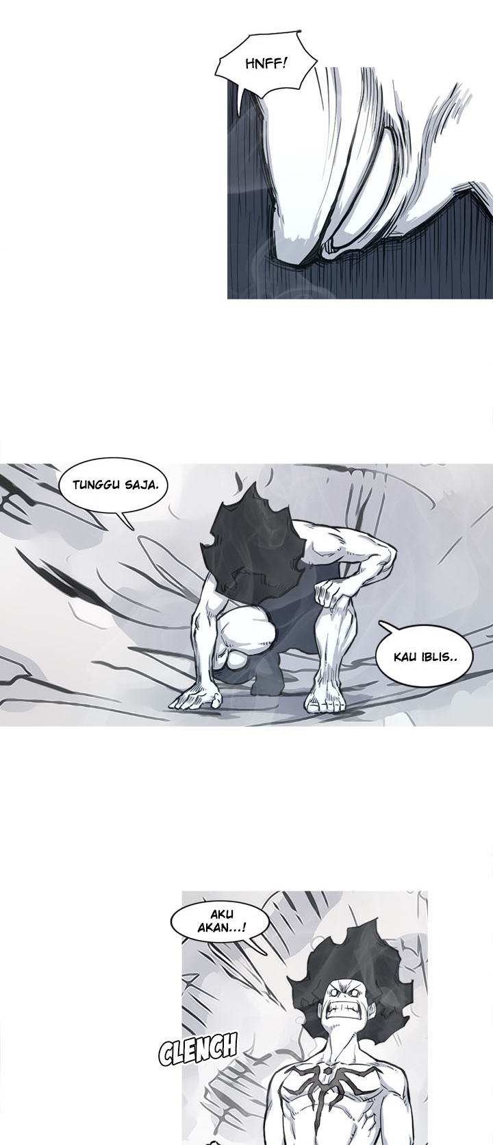 image-komik-asura-chapter-5-2/42