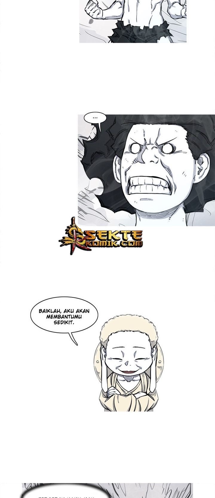 image-komik-asura-chapter-5-3/42