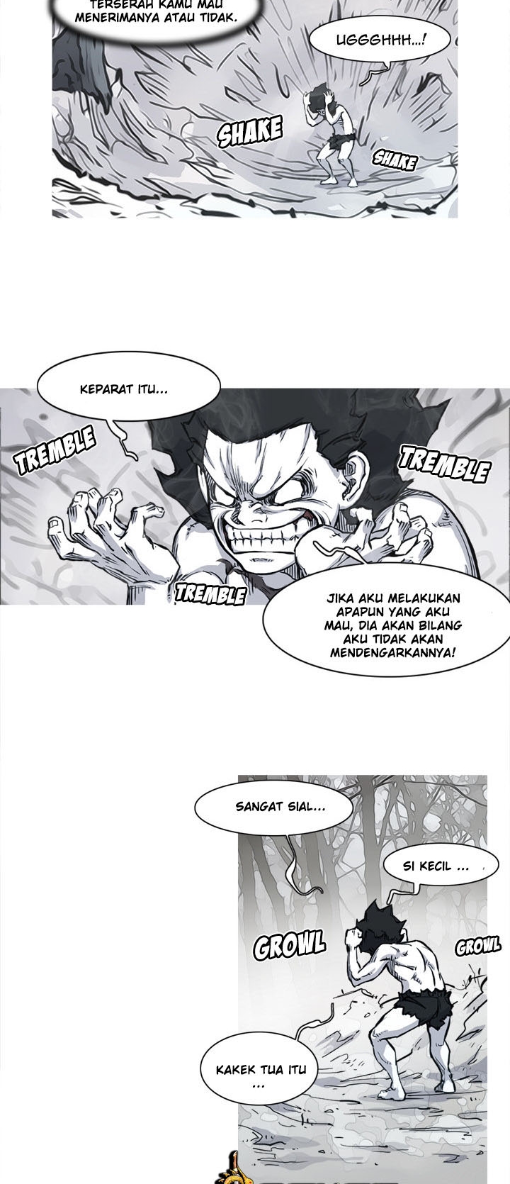image-komik-asura-chapter-5-4/42