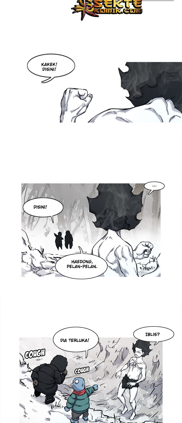 image-komik-asura-chapter-5-5/42