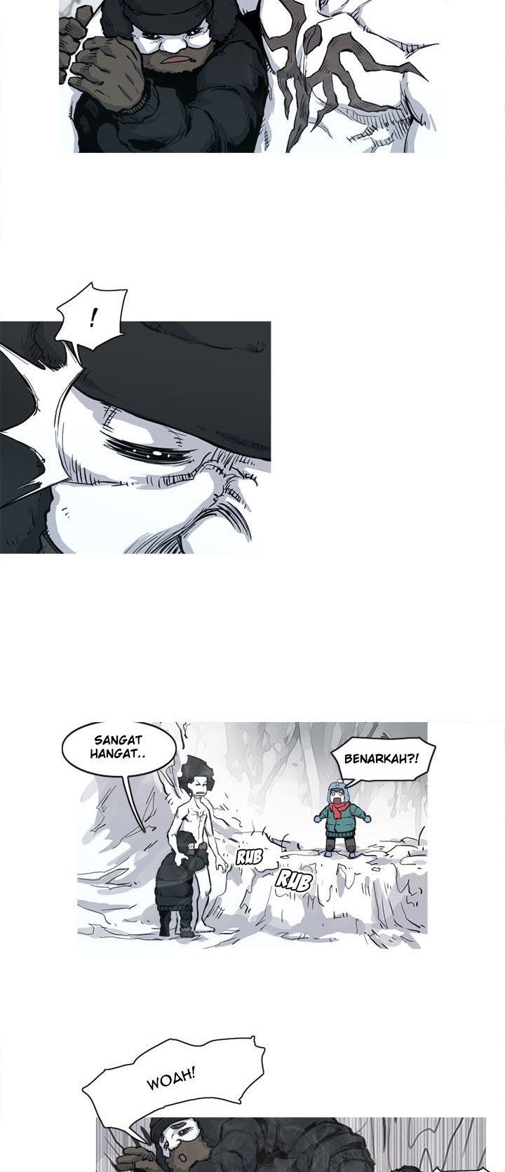 image-komik-asura-chapter-5-8/42