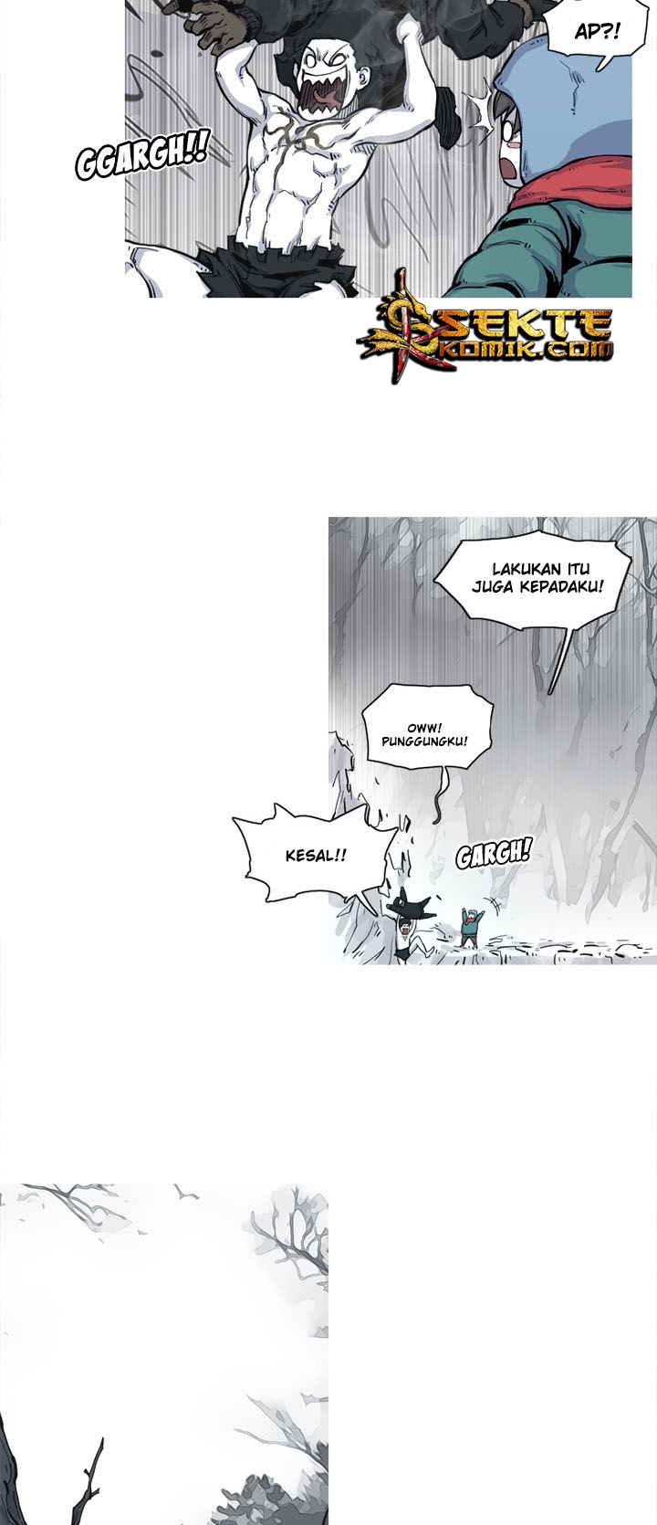 image-komik-asura-chapter-5-9/42