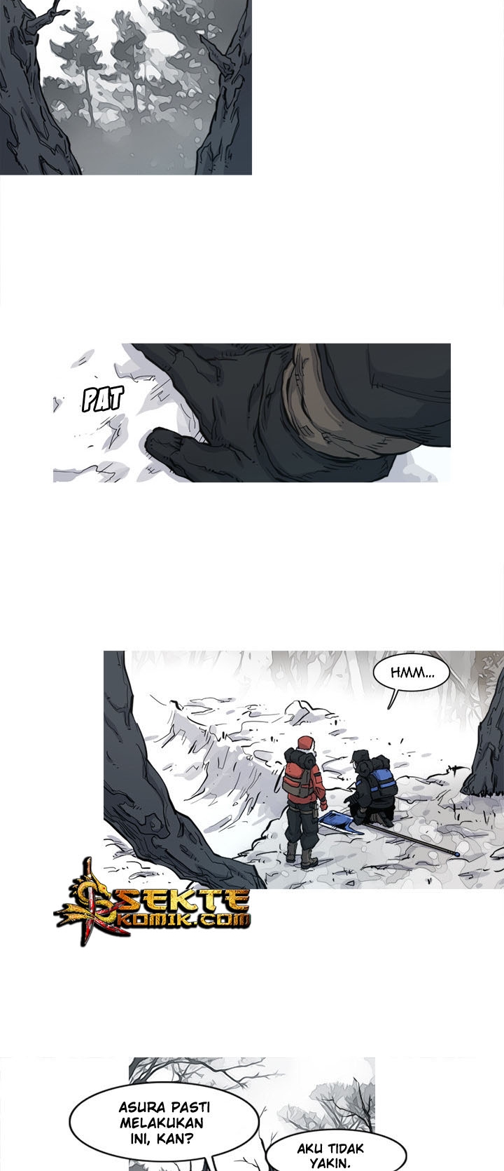 image-komik-asura-chapter-5-10/42