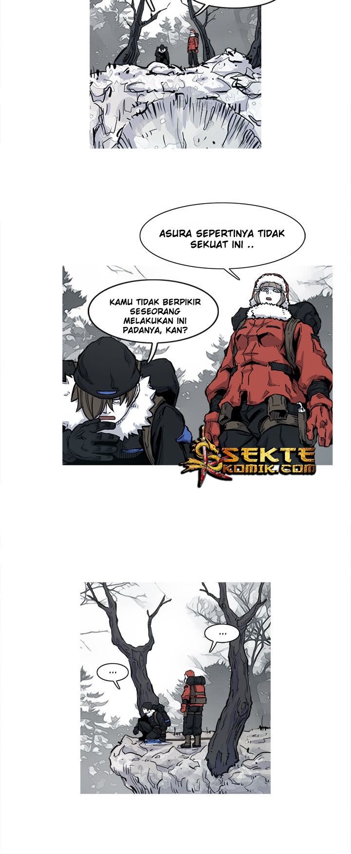 image-komik-asura-chapter-5-11/42