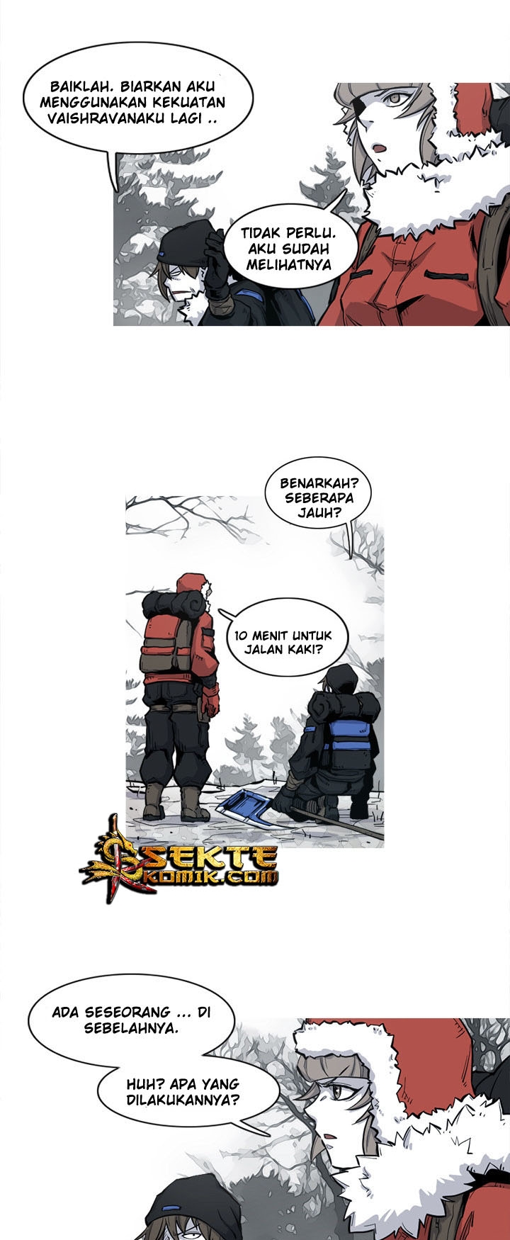 image-komik-asura-chapter-5-12/42