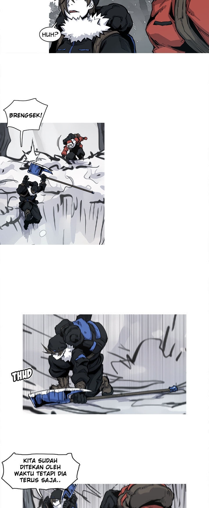 image-komik-asura-chapter-5-13/42