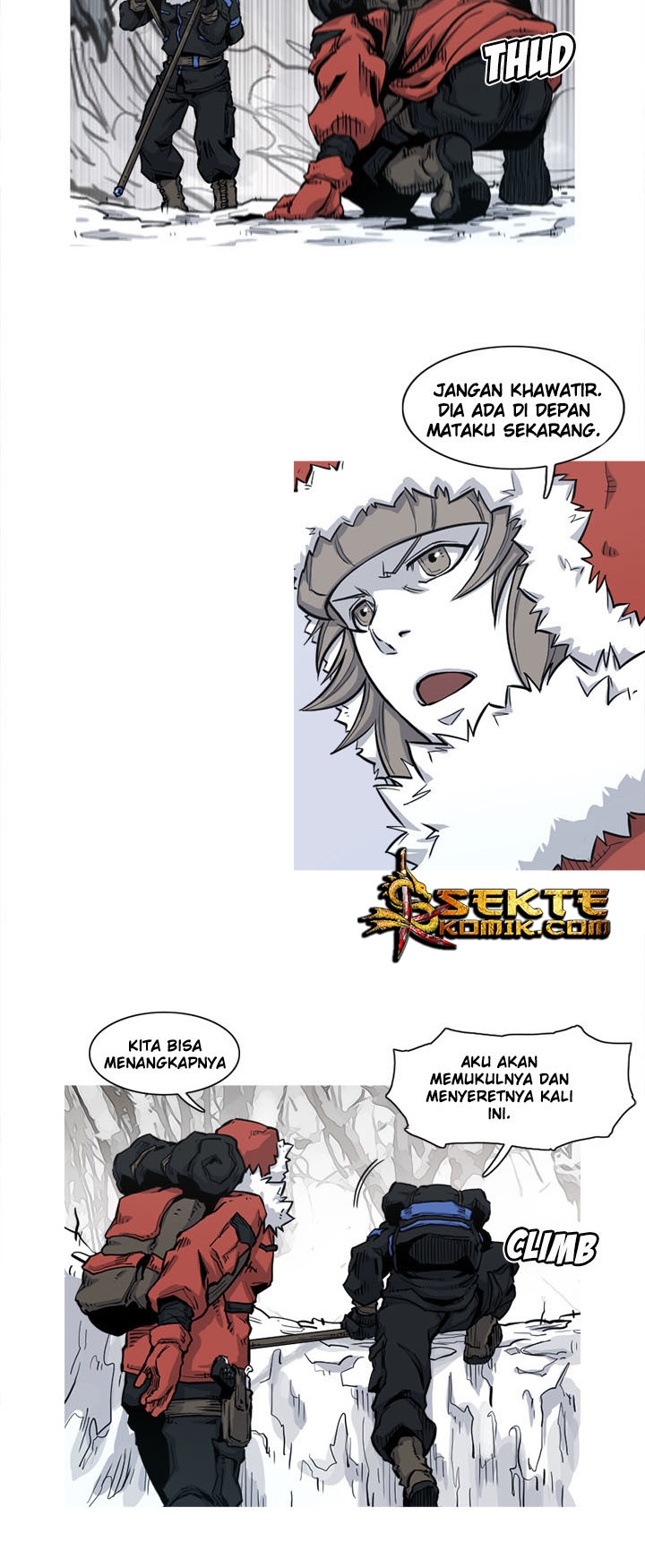 image-komik-asura-chapter-5-14/42