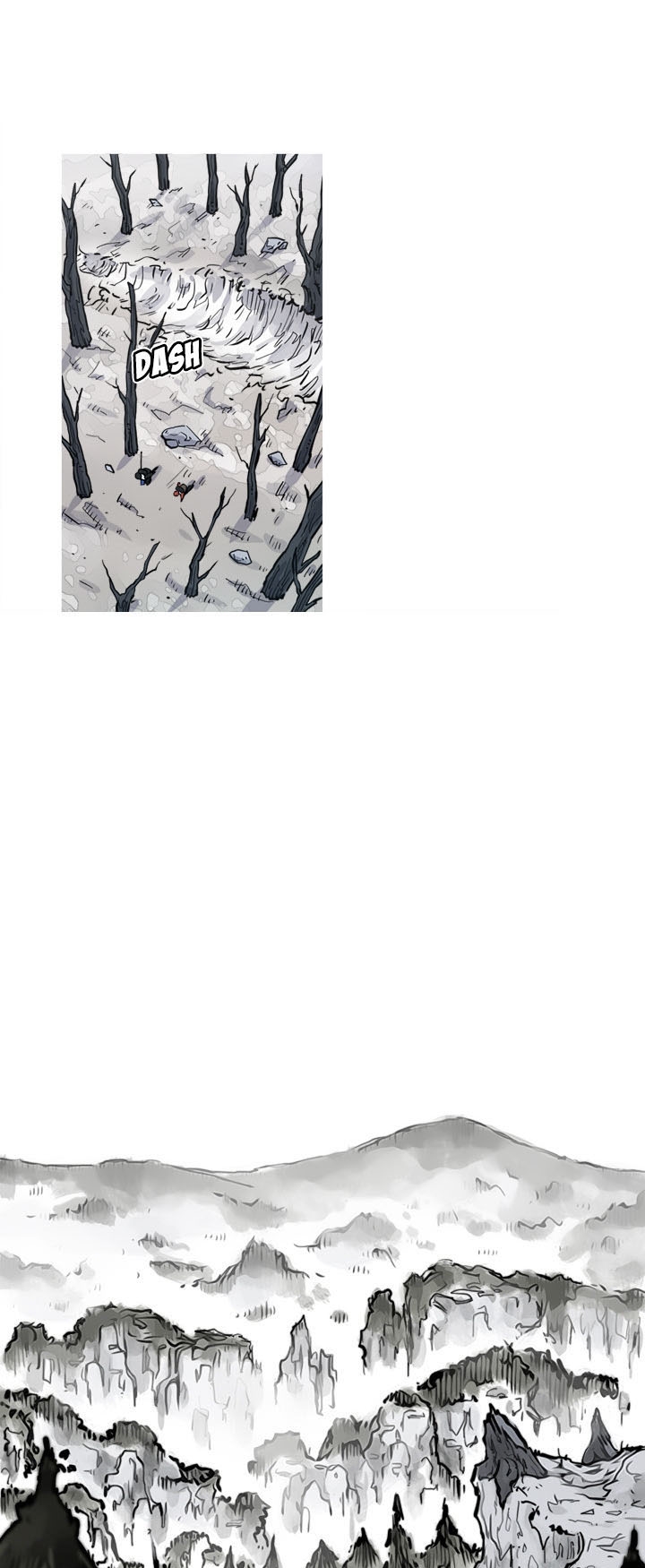 image-komik-asura-chapter-5-15/42