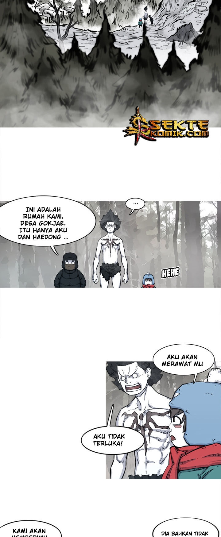 image-komik-asura-chapter-5-16/42