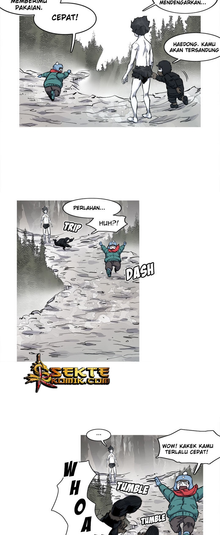 image-komik-asura-chapter-5-17/42