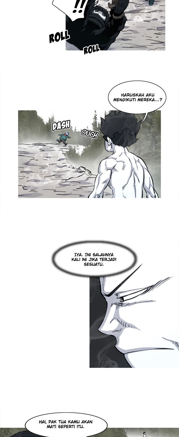 image-komik-asura-chapter-5-18/42