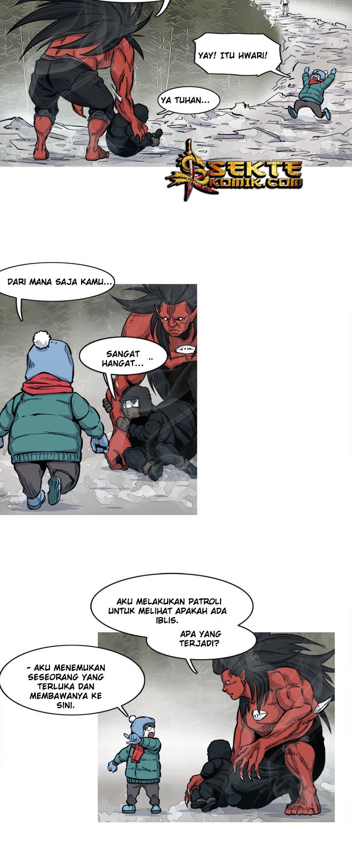 image-komik-asura-chapter-5-19/42