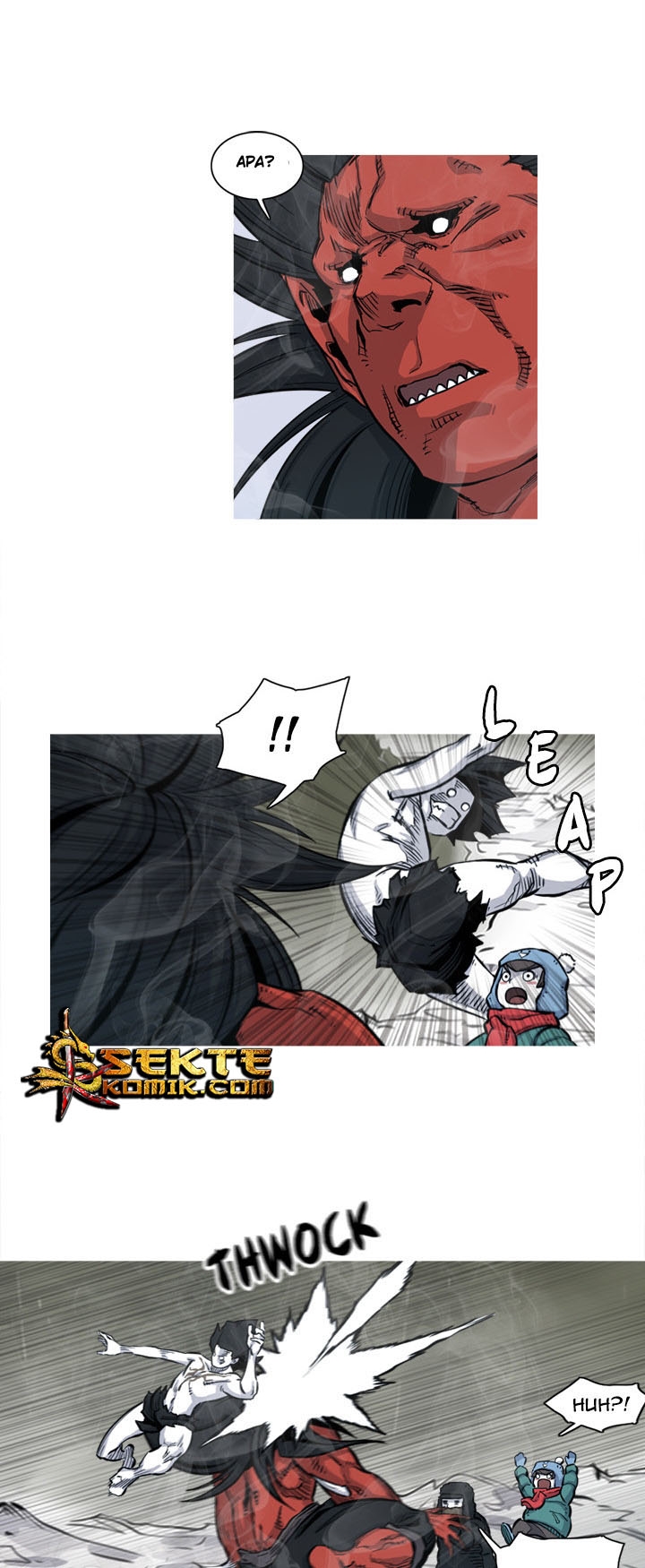 image-komik-asura-chapter-5-20/42