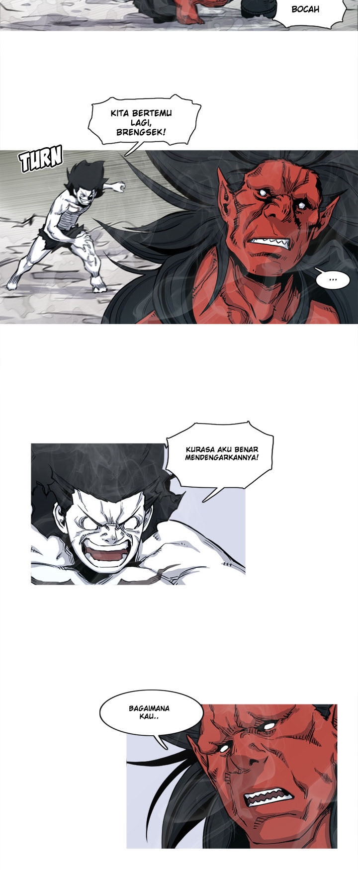 image-komik-asura-chapter-5-21/42