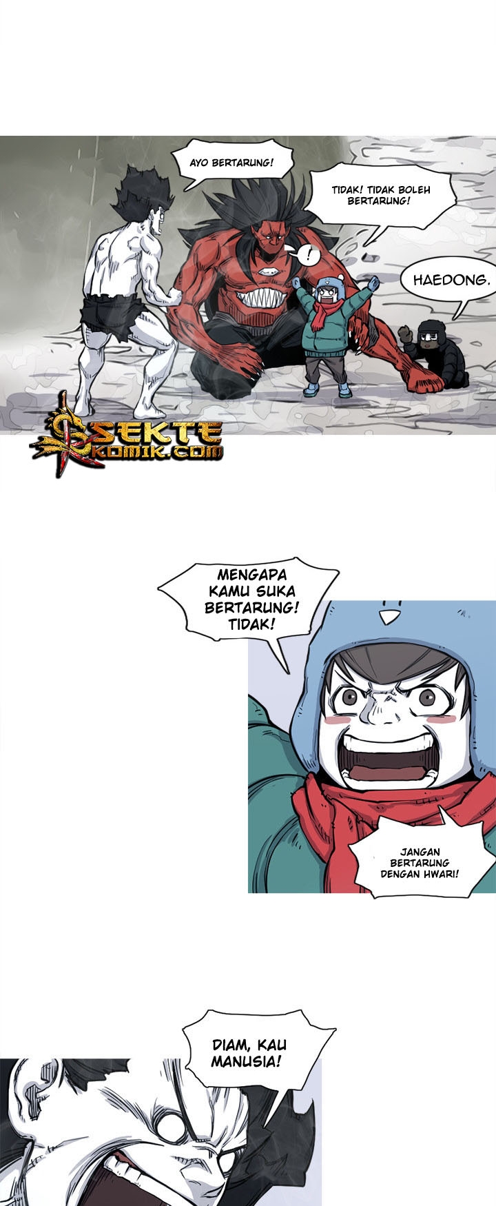 image-komik-asura-chapter-5-22/42