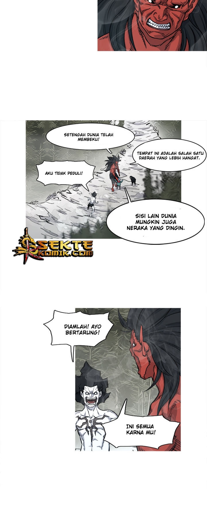 image-komik-asura-chapter-5-24/42