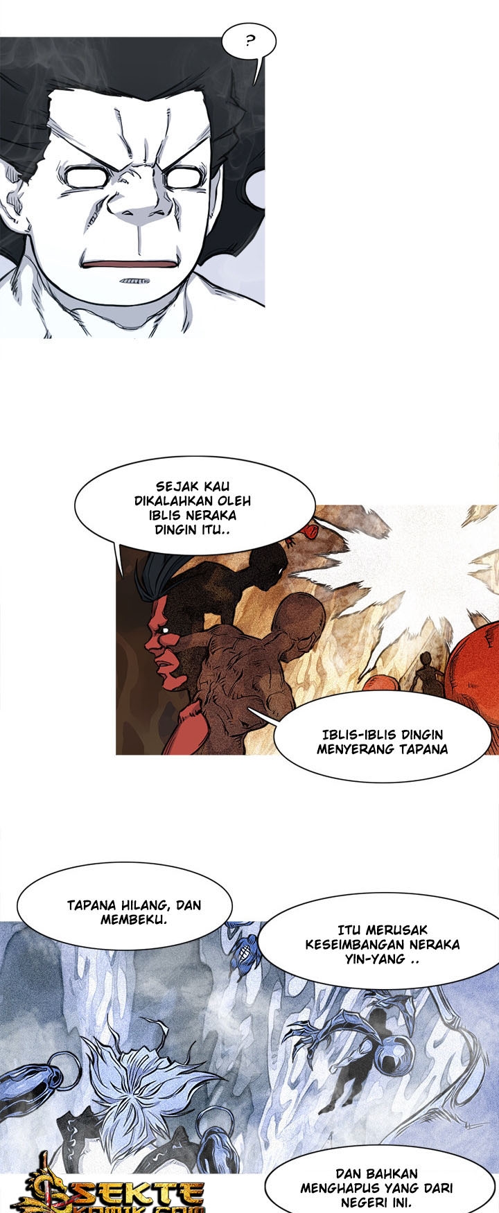 image-komik-asura-chapter-5-25/42