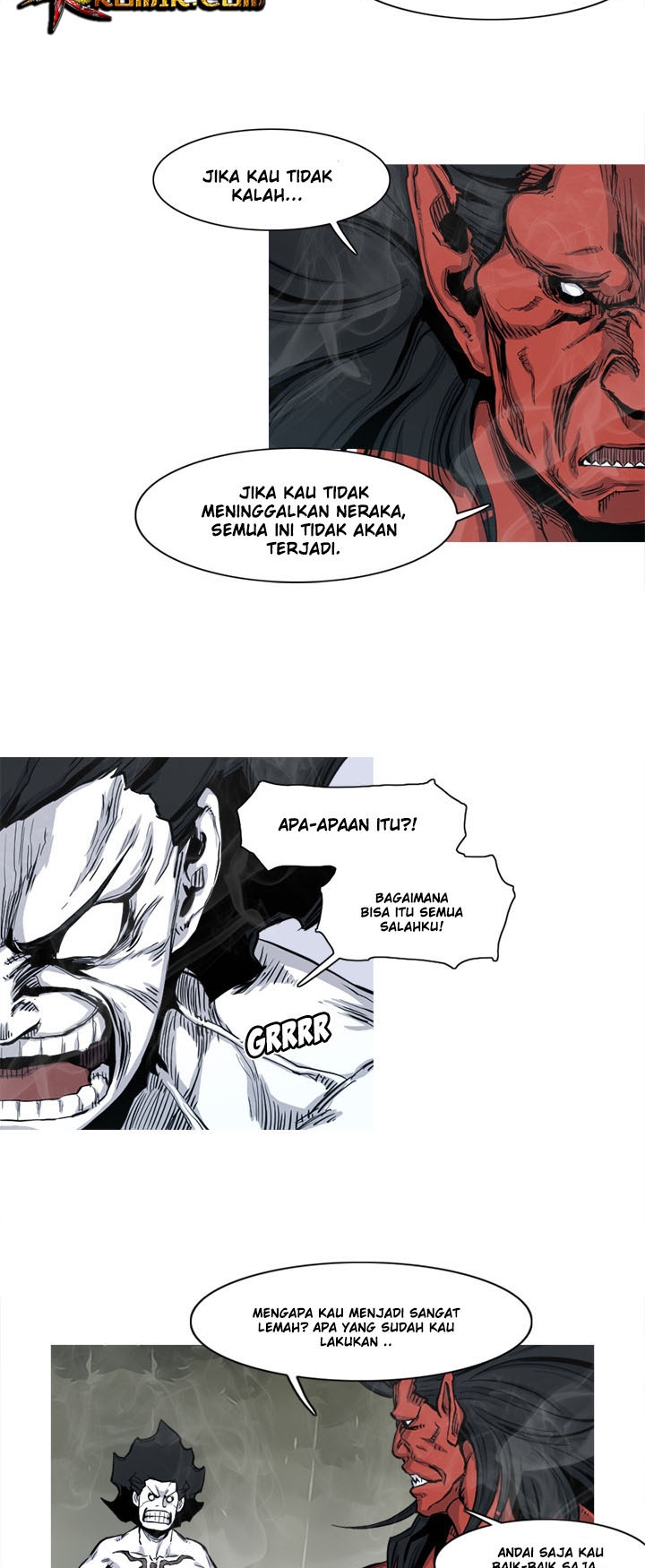 image-komik-asura-chapter-5-26/42