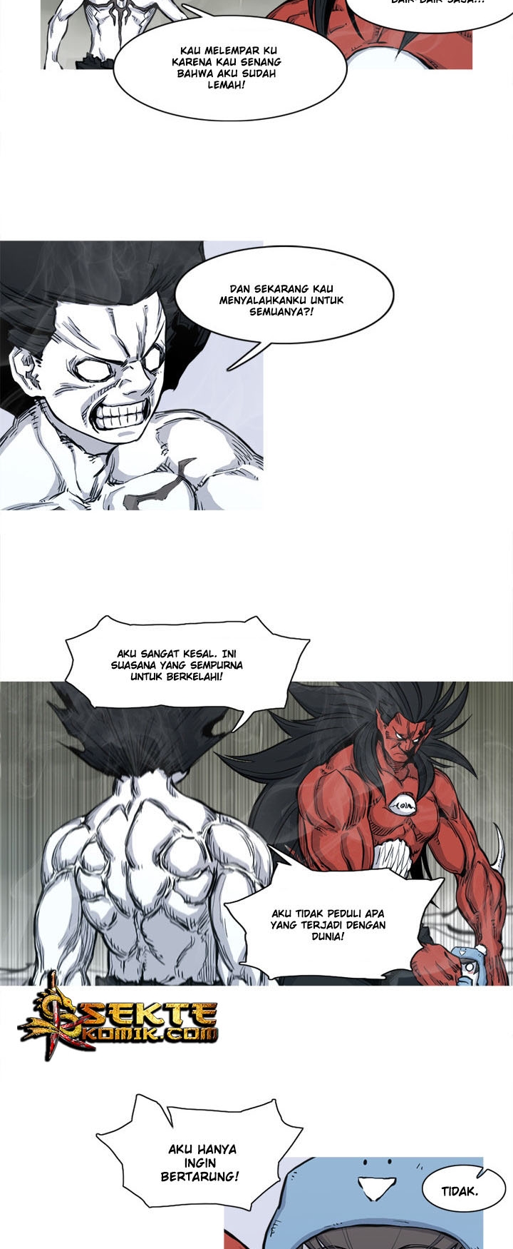 image-komik-asura-chapter-5-27/42