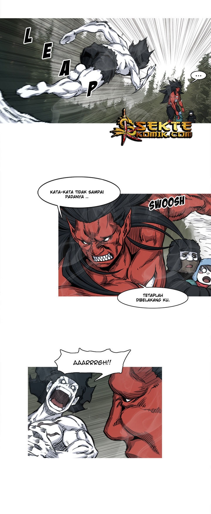 image-komik-asura-chapter-5-29/42